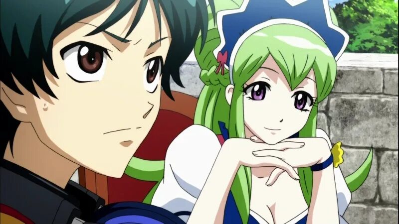 усманов иное измерение 7. сага иксиона иное измерение. усманов иное измерение 7. другое измерение. усманов иное измерение 7.