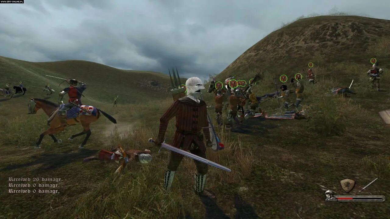 Баннерлорд Ice and Fire. Маунт блейд 1417. Mount Blade Ice Fire. Knights the last Battle моунт.