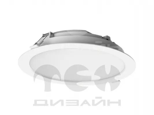 Varton dl 01. Varton светильники светодиодные dl - basik 22вт. светодиодный светильник varton dl-basic встраиваемый. светильник safari dl led 20 4000k. varton дво dl basic 30 вт.