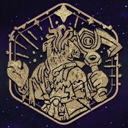 Astrea six sided oracles. Astrea six sided oracles