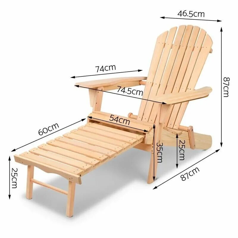 Шезлонг складной chaise lounge. Шезлонг деревянный икеа эпларо. Чертеж шезлонга из дерева. Шезлонг своими руками из металла профильной трубы чертежи. Ширина лежака.