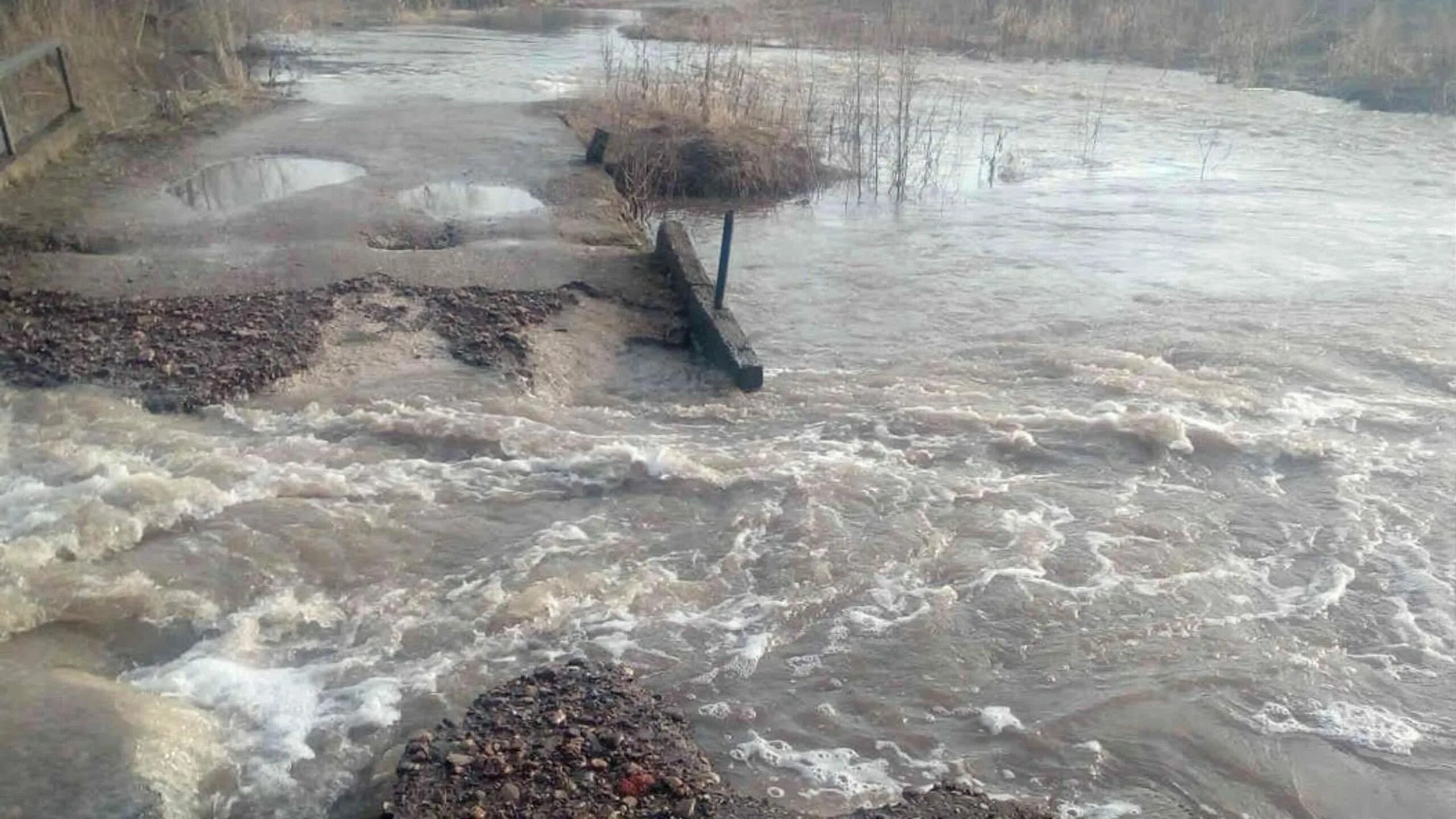 Половодье в Пермском крае. Паводок в Пермском крае. Паводок 2022. Вода река. Кратковременное поднятие воды в реке