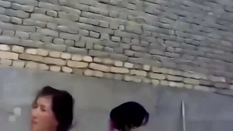 Секретный камера узбекский новый
