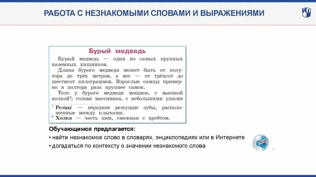 Неизвестные она текста. Текст с незнакомыми словами. Неизвестные слова. Работа с незнакомыми словами. Незнакомый текст.