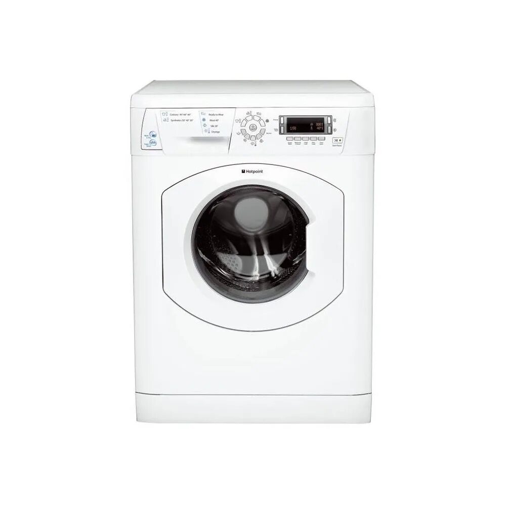 Стиральная машина hotpoint ariston 8249. Стиральная машинка Hotpoint Ariston arxl105. Хотпоинт Аристон 105. Стиральная машина Хотпоинт Аристон ARSF 105. Hotpoint Ariston стиральная машина 6 кг ARXL 105.