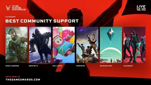 Игры без границ кто победит 29 сентября
