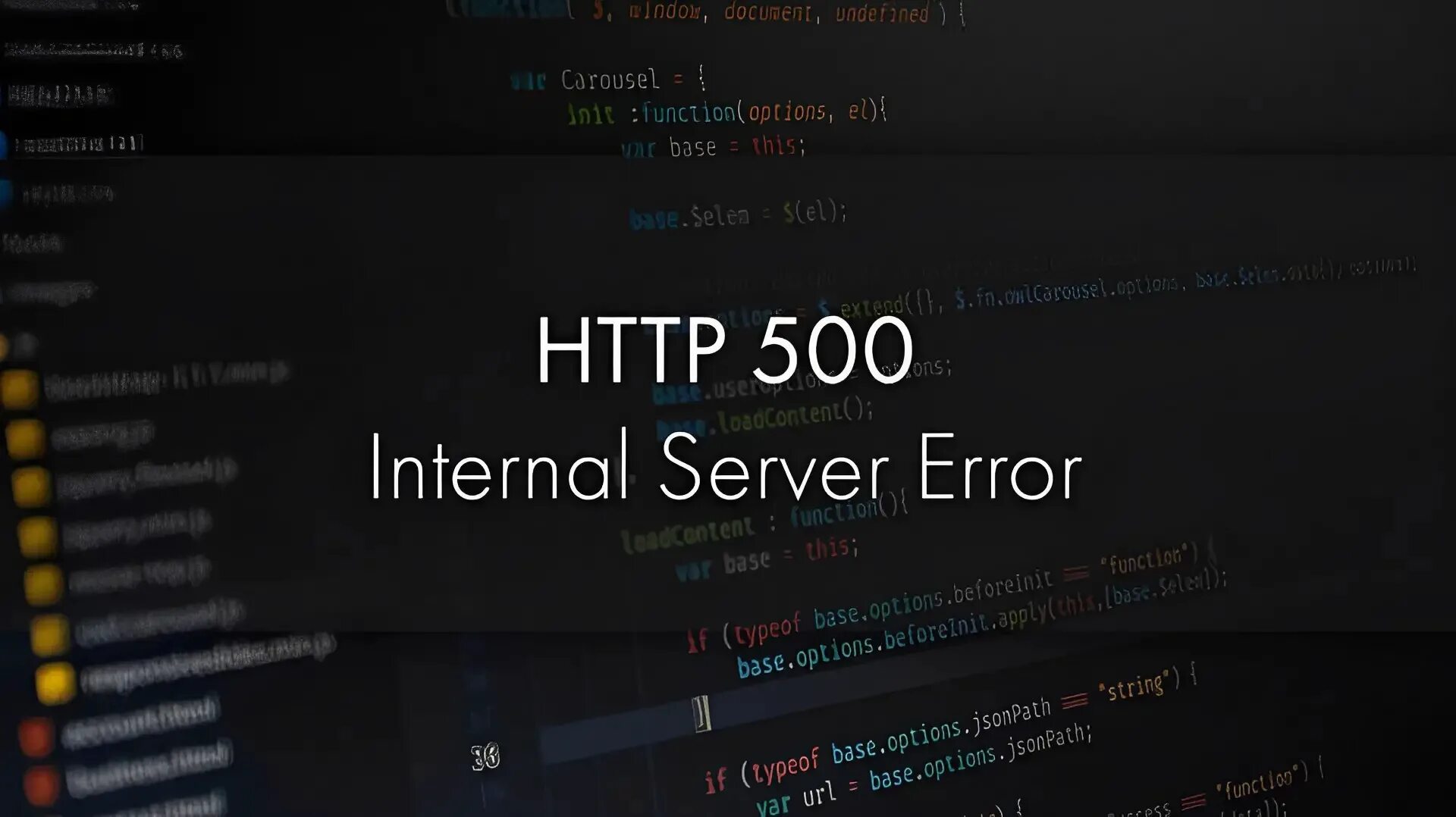 Steam internal. 500 Ошибка сервера. 500 - Внутренняя ошибка сервера.. Ошибка Internal Server. Error 500 Internal Server Error.