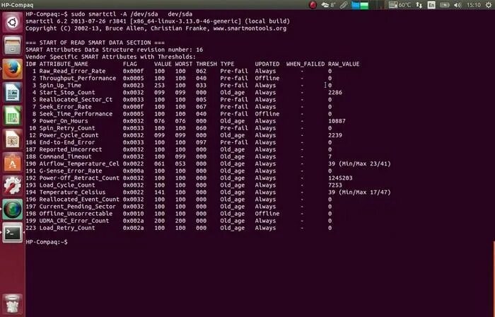 Как найти серийный номер жесткого диска. Форматировать раздел ubuntu. Команда для вывода информации о системе linux. Как узнать id жесткого диска. Terminal 1.