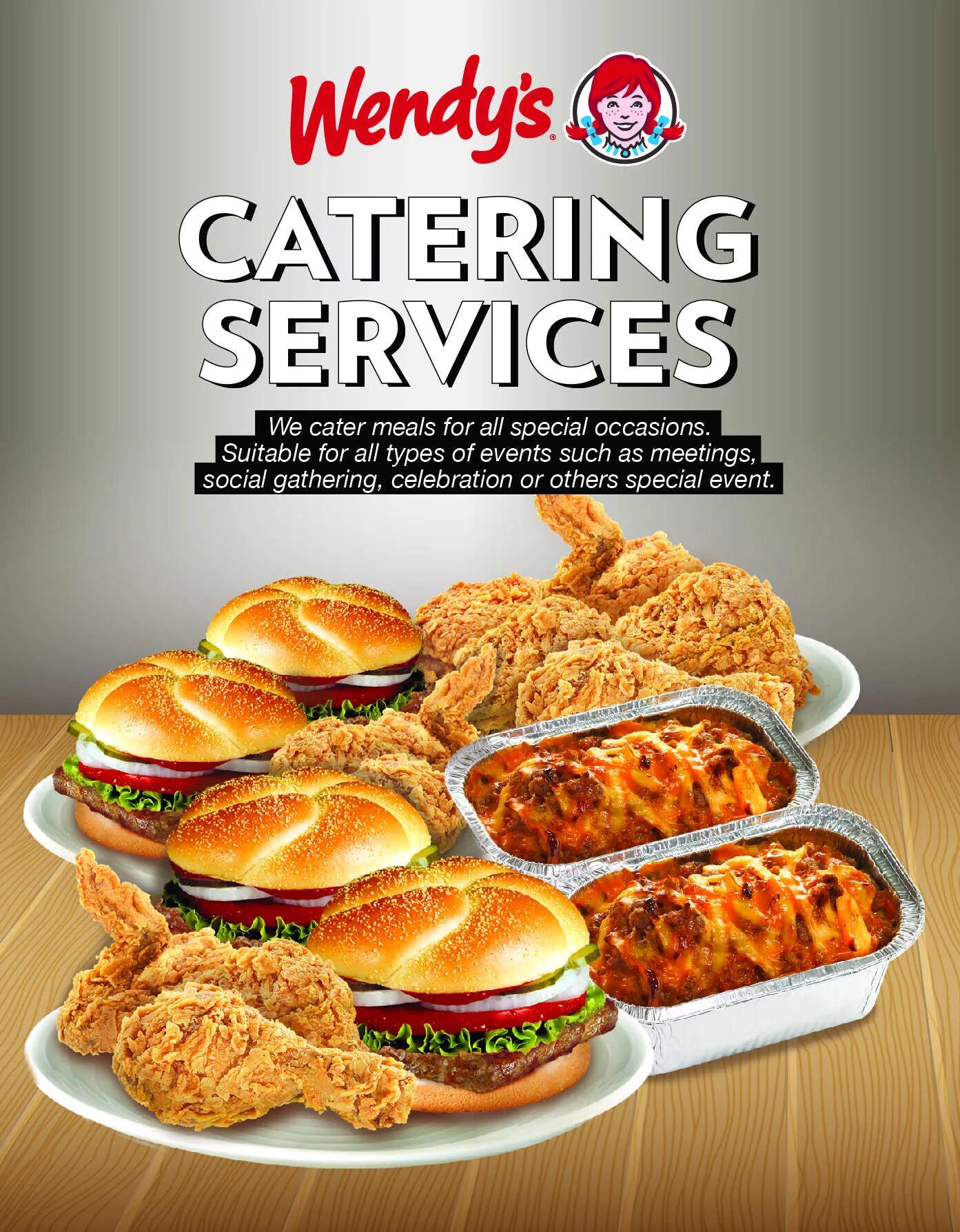 Catering chipotle. Cater перевод с английского. Презентация кейтеринга. Cater перевод. Кейтеринг реклама.