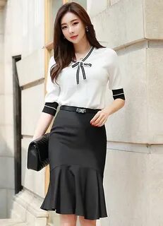 Веб-камерамен виртуалды секс алдау болып табылады.