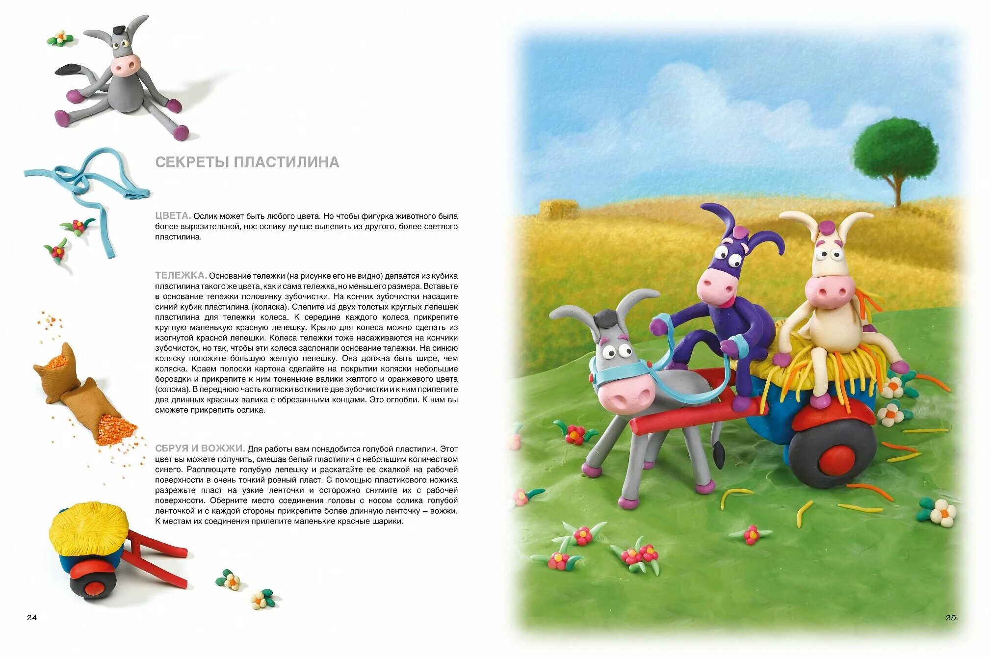 рони орен "секреты пластилина". секреты пластилина рони новогодние. орен книги. орен книги. рони орен "секреты пластилина".