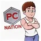 Игра rise of nations 3. Pc nation. Survival nation. Pc nation. Pc nation.