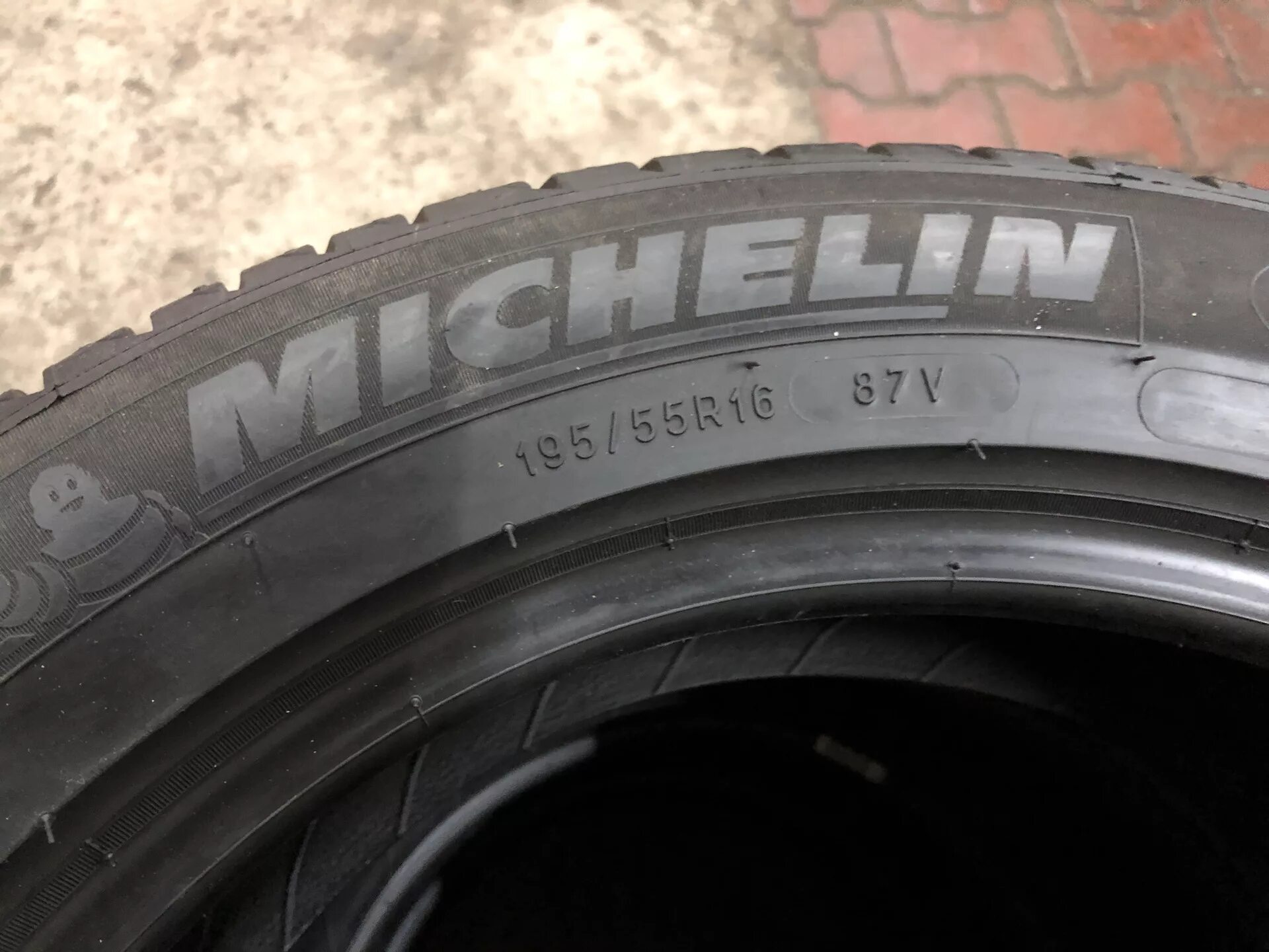 Купить резину мишлен r16. Michelin Primacy 3 195/55 r16 87v. Michelin Primacy 4 195/55 r16. 195/55 R16 лето Мишлен. Michelin Primacy 4+ 195/55 r16.