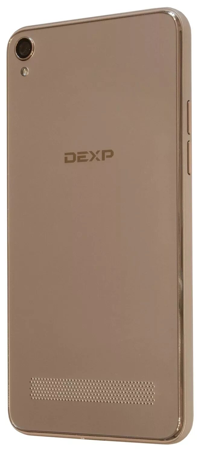 DEXP модель Ixion ms350. DEXP 350 Rock. DEXP телефон 2015. DEXP Ixion m850 белый. Куплю телефон dexp