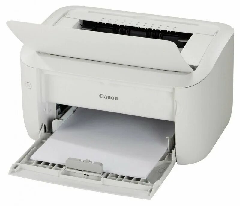 Canon i-SENSYS lbp6030. Принтер Canon LBP 6030. Canon i-SENSYS lbp6030w. Лазерный принтер Canon i-SENSYS LBP. Модели лазерных принтеров