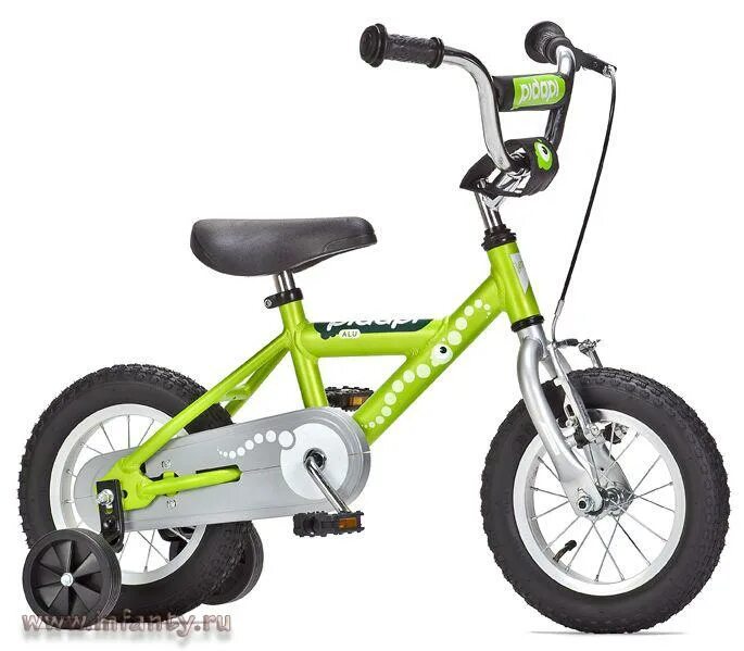 Scool. Кроссовый шлем acerbis. Велосипед scool xxlite 16. Детский steel. Шлем acerbis разноцветный.