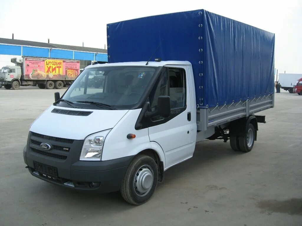 Грузоперевозки гродно. Ford Transit тентованный бортовой. Форд Транзит бортовой тентованный 2021. Форд Транзит 3 тонник. Форд Транзит борт тент.