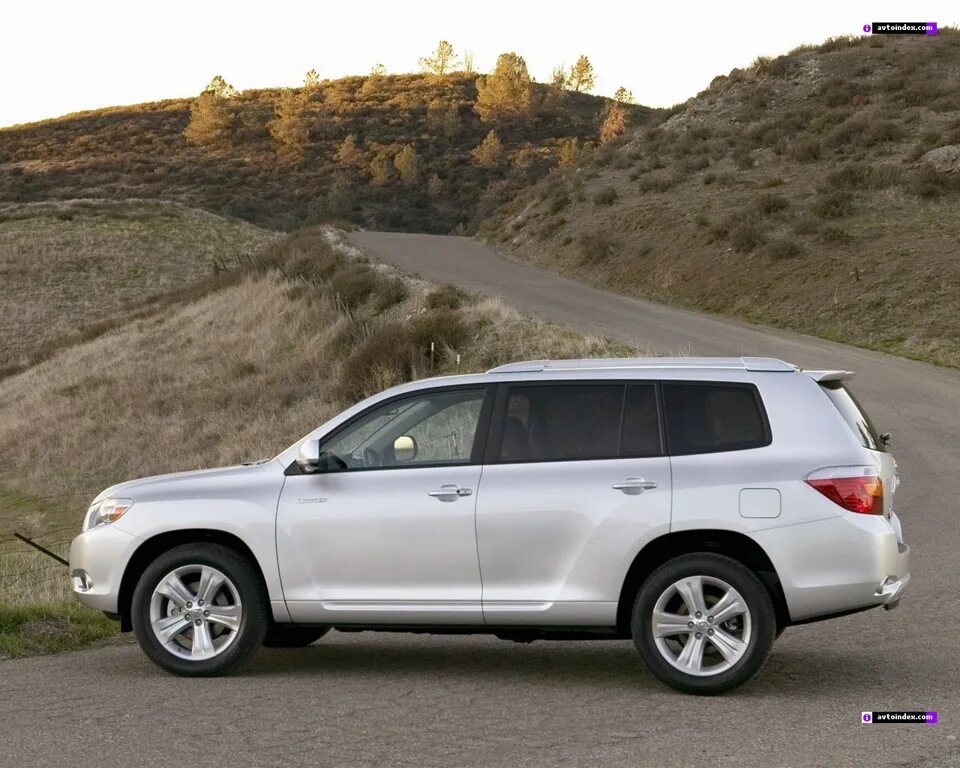 Тест тойота хайлендер. Toyota highlander 2018. Тойота хайлендер 2015-2017. Тест тойота хайлендер. Хайлендер 2022 драйв.