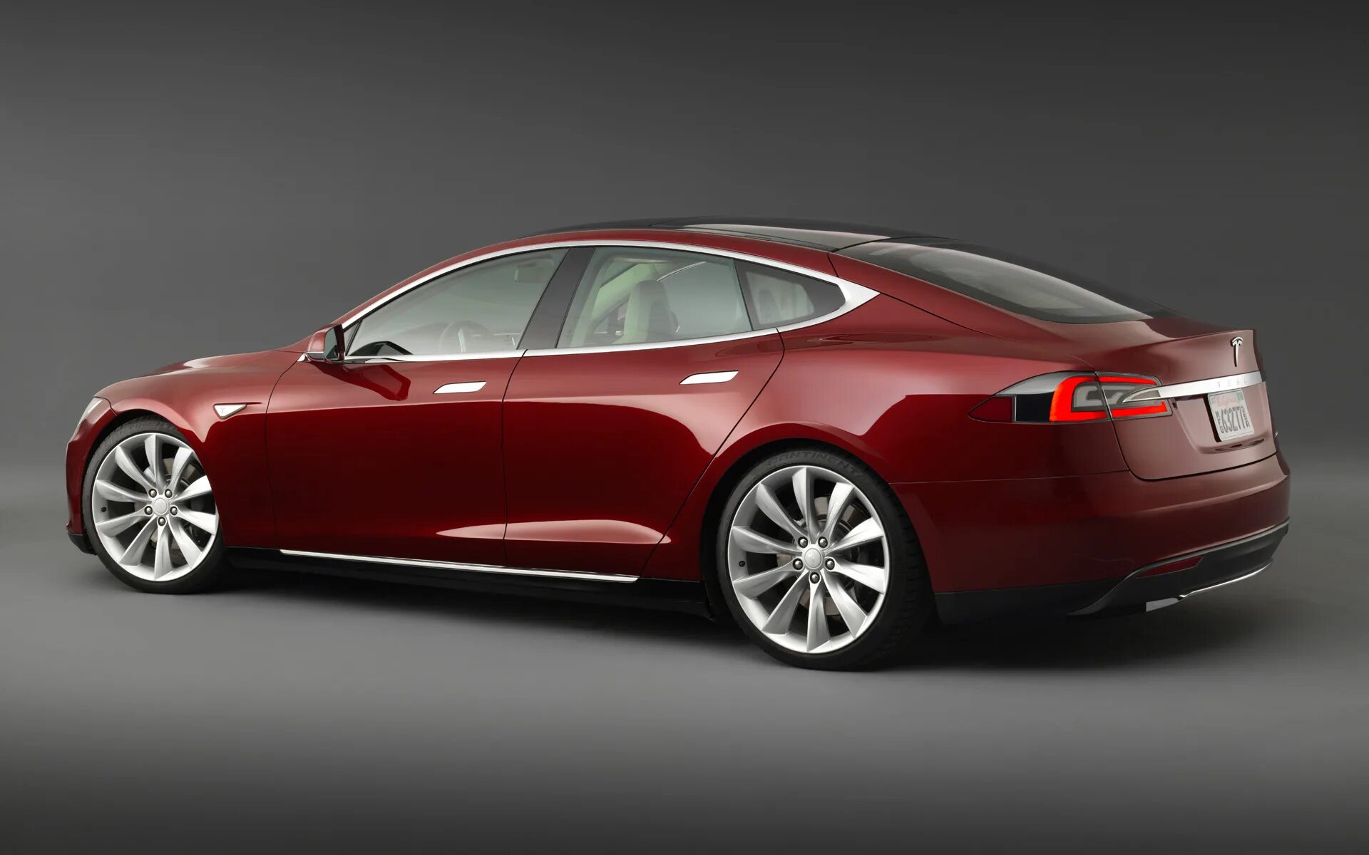 Машина Tesla model s. Модель s Tesla. Tesla model седан. Седан Тесла модель s. Модель s автомобиль
