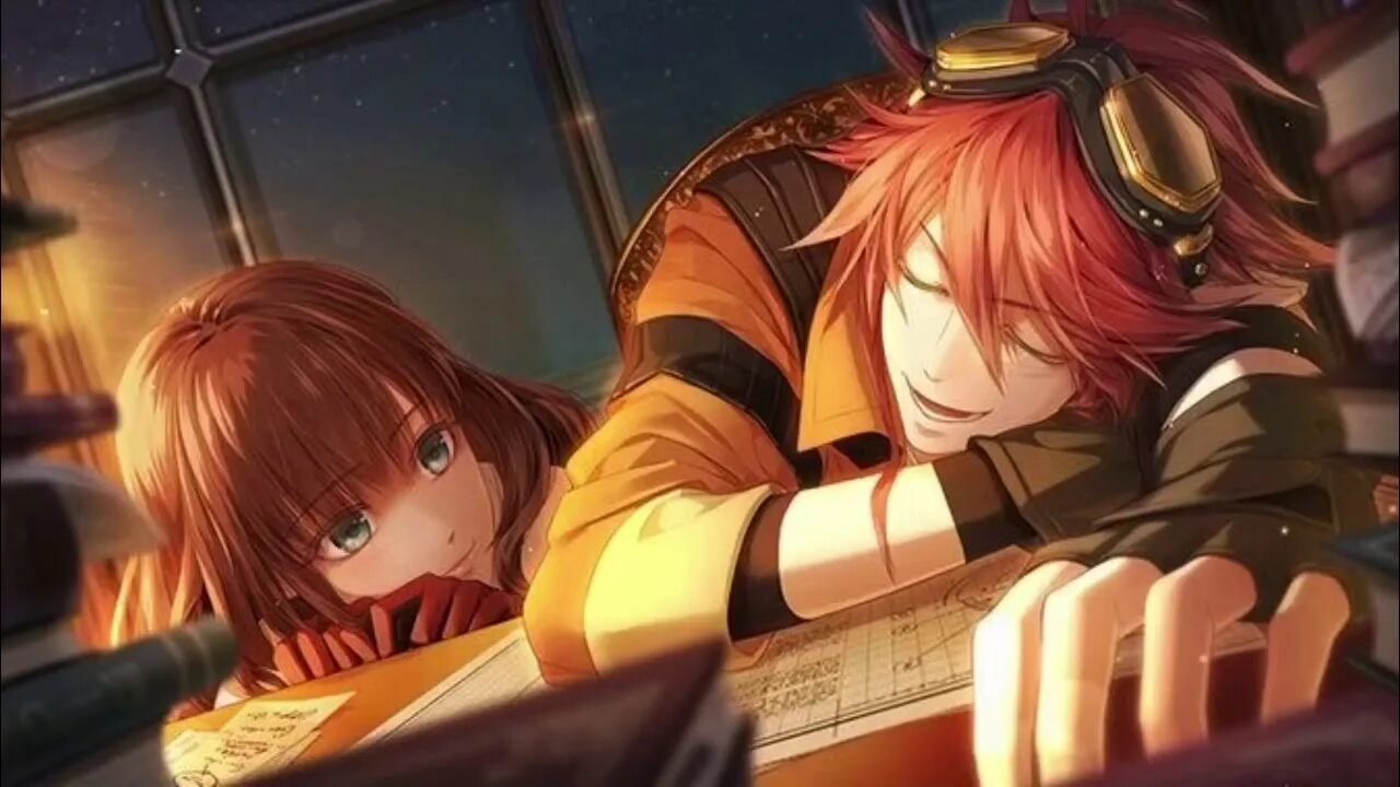 Code realize Импи. Code: realize Импи Барбикен. Страж перерождения Импи. Code realize Sousei no Himegimi новелла.