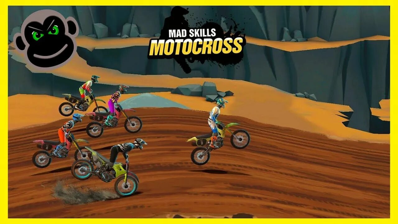 Mad skills motocross. Mad skills motocross 4. Игра mad skills motocross. Mad skills motocross. Mad skills motocross 1.