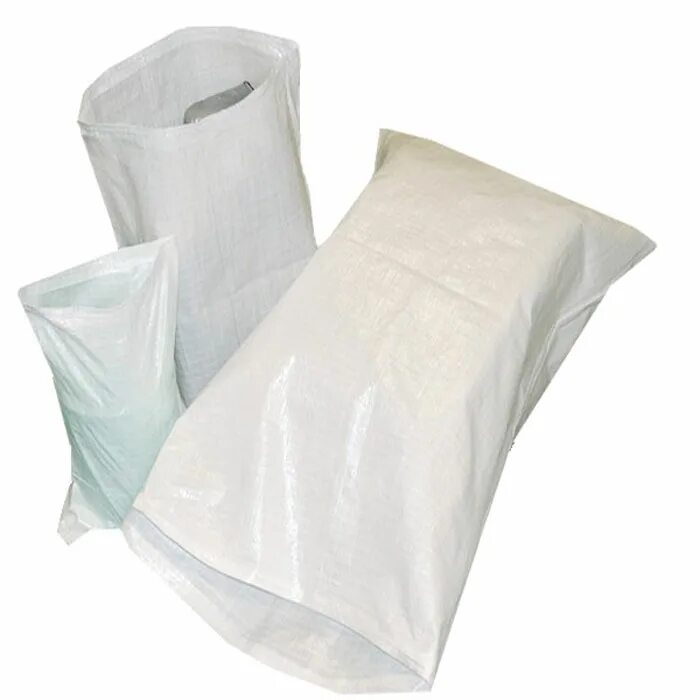 Ламинированные мешки полипропиленовые. Woven Polypropylene Bag (Sack). Мешок полипропиленовый ламинированный. Мешки (белые). Полипропиленовый мешок с полиэтиленовым вкладышем.