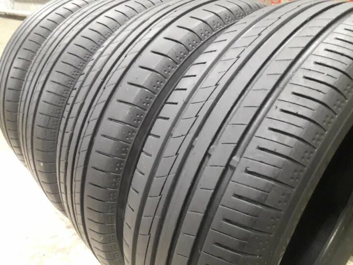 Yokohama BLUEARTH ae50. Летняя резина Yokohama BLUEARTH ae50. Yokohama BLUEARTH ae50 205 60 16. Yokohama ae50 205/60 r16 92v.