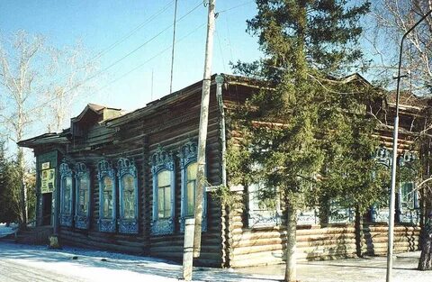 Новосибирская область кыштовский