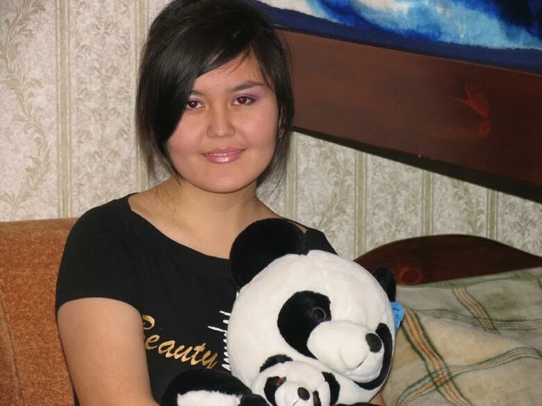 Башкирские женщины 50 лет. Серьезные отношения казахстан. Казахские женщины за 40. Женщины казашки 40 лет. Знакомится с алматинскими женщиной.