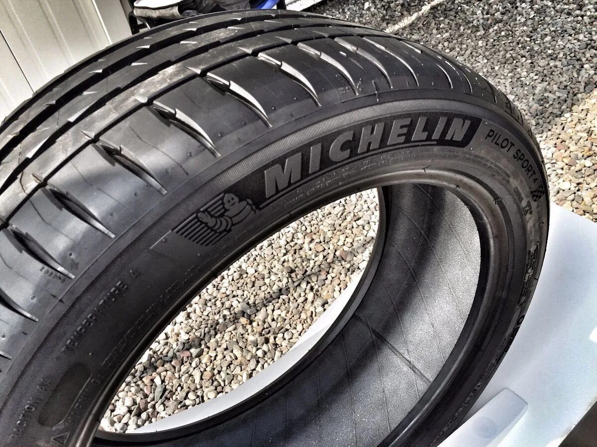 Мишлен пилот 4. Michelin pilot sport 4. michelin pilot sport 4 treadwear. мишлен пилот спорт 5 2354018. мишлен пилот спорт 4 2454018.