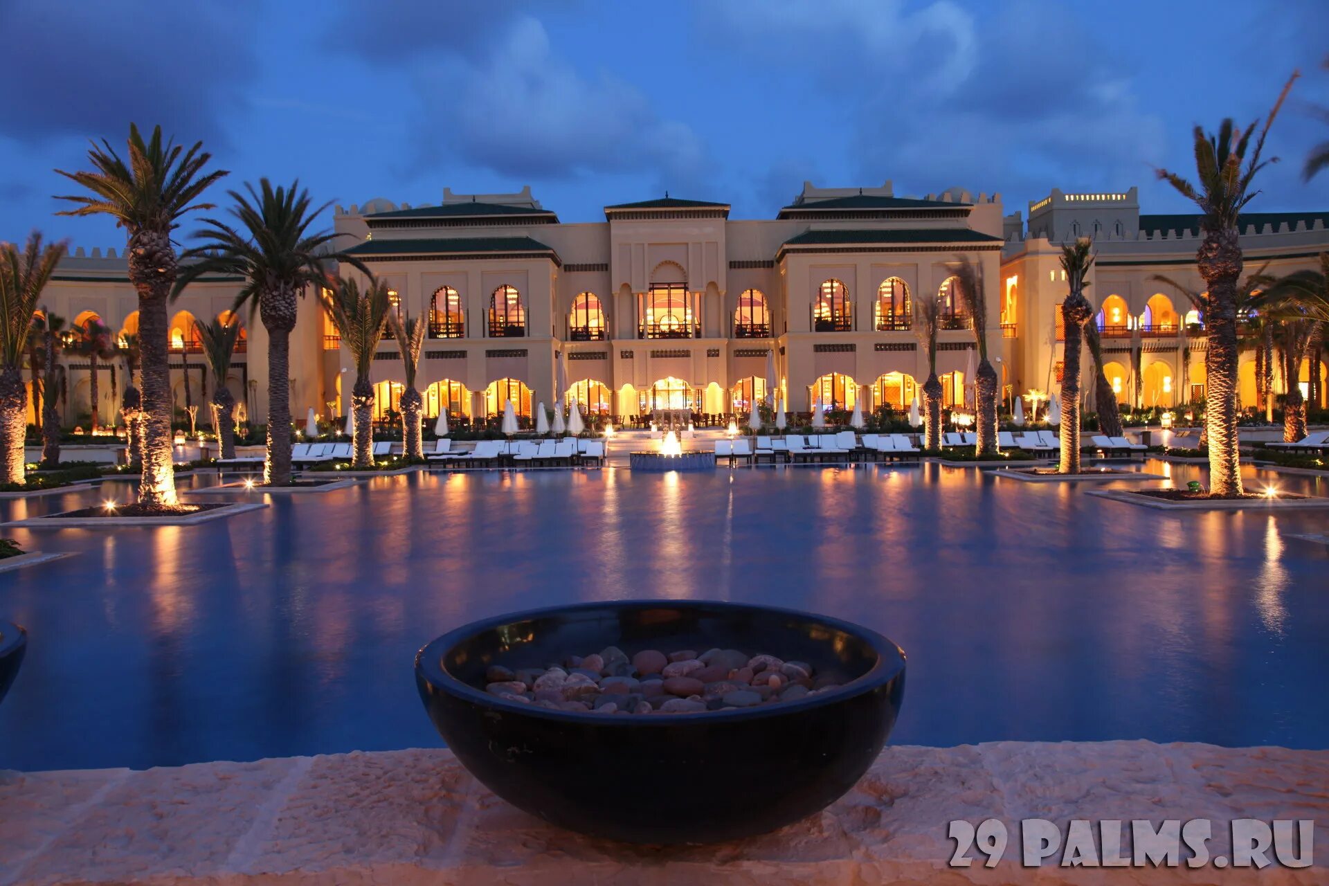 Марокко отель Mazagan. Курорт Касабланка Марокко. Касабланка (Марокко) отели. Мазаган Бич Резорт Марокко. Касабланка телефон