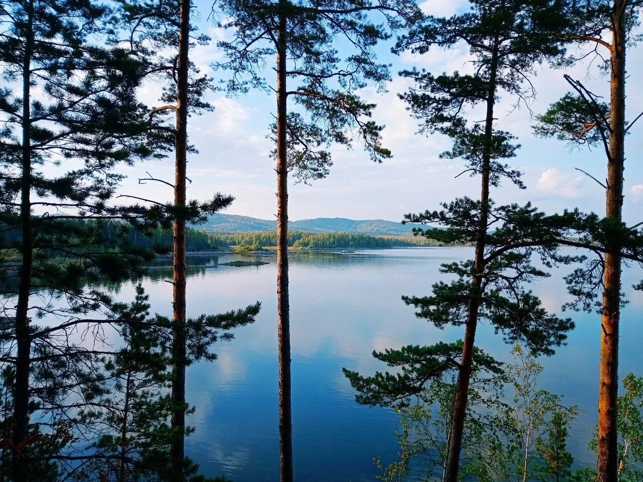 Аргази озеро в челябинской. Аргази озеро Челябинск. Аргазинское водохранилище Челябинская область. Озеро Аргази Миасс. Фотографии озеро Аргази Челябинская область.