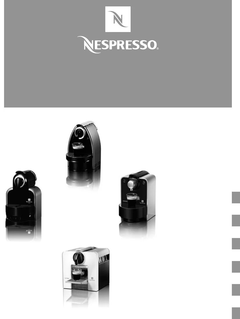 Nespresso Krups Descaling. Krups xn5005. Nespresso Descaling Kit 1pack. Delonghi Nespresso мануал. Инструкция очистки кофемашины делонги