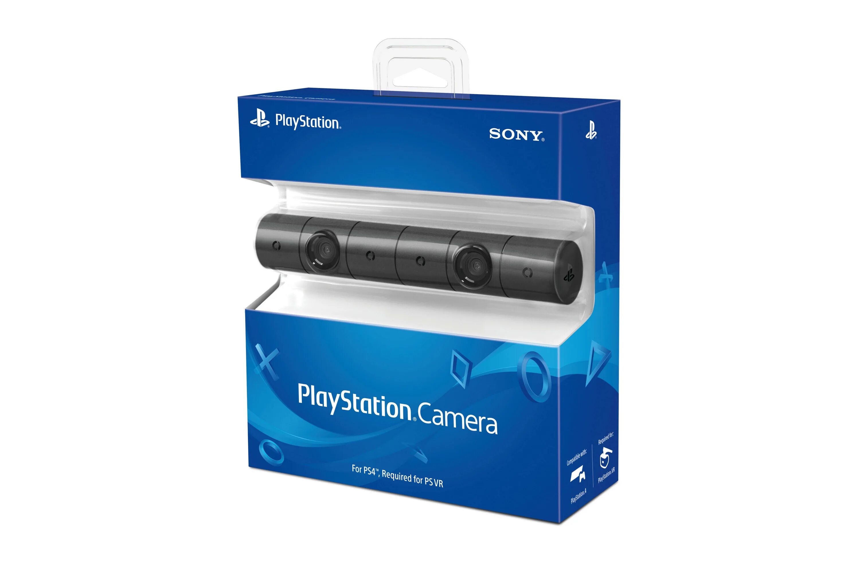 Купить ps камеру. Sony камера для ps4. Camera v2 CUH-zey2 ps4. PLAYSTATION Eye ps4 v1. PLAYSTATION Camera v1 для ps4.