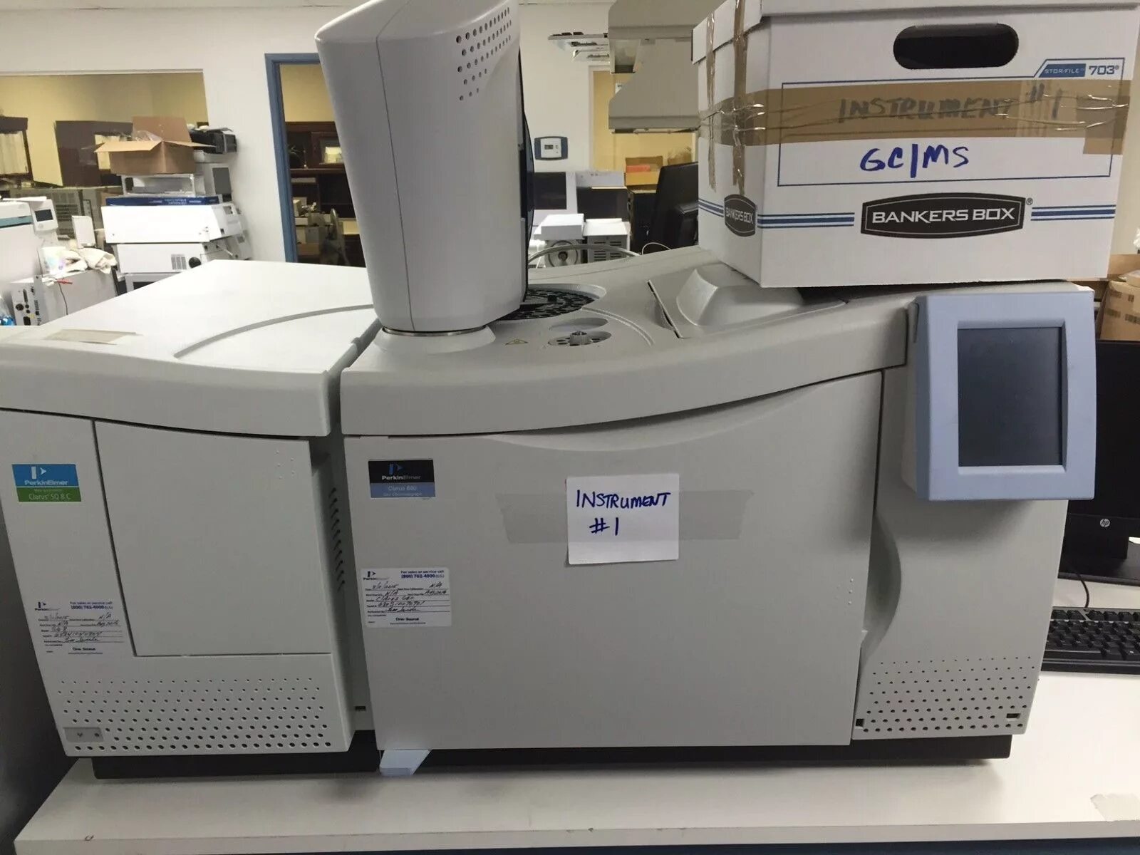 Clarus polaris. Хроматограф perkin elmer. газовый хроматограф perkin elmer clarus 580. хроматограф газовые clarus 500. хроматограф clarus 400 gc.