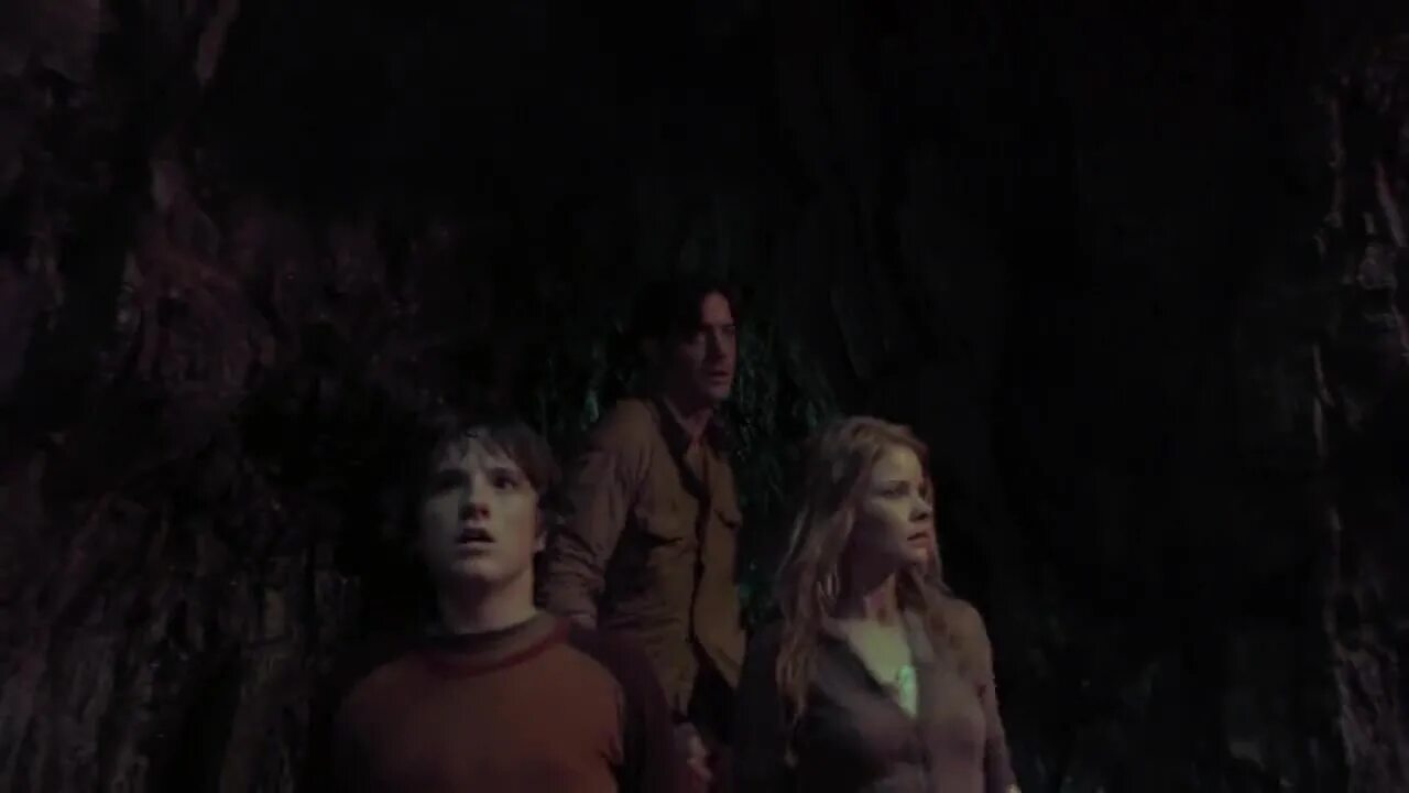 Путешествие к центру земли фильм 2008. Путешествие к центру земли фильм. Путешествие к центру земли 2008 брендан фрейзер. Брендан фрейзер. Путешествие к центру земли кадры из фильма.