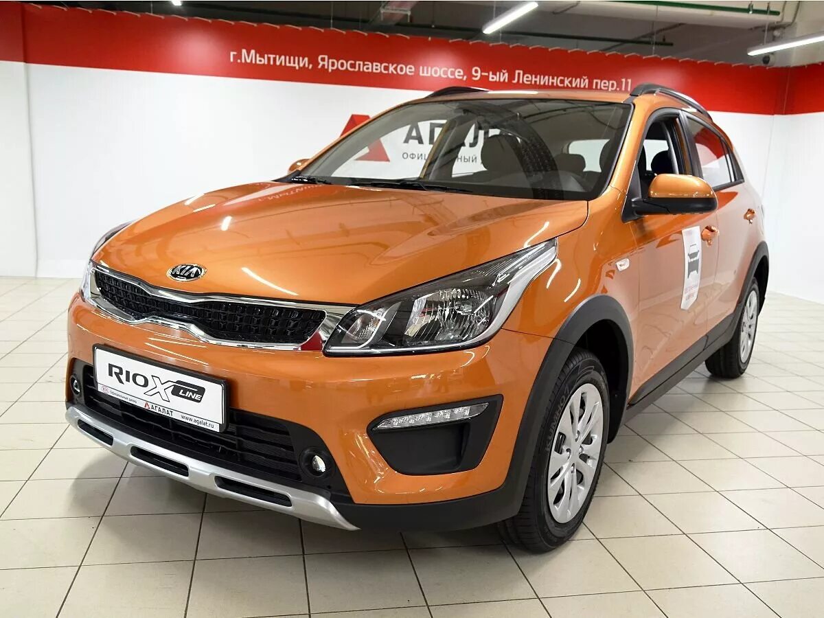 Купить киа x line. Kia Rio x-line 2019. Kia Rio x-line 1.6. Kia Rio x-line 1.6 at, 2019,. Kia Rio x IV.