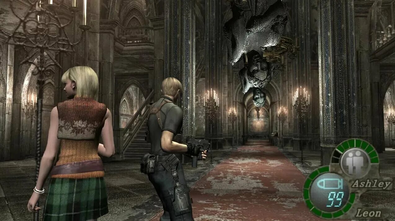 Резидент 4 длс ада. Resident Evil 4. Resident Evil 4 Remake ps4. Резидент эвил 4 ремейк геймплей.