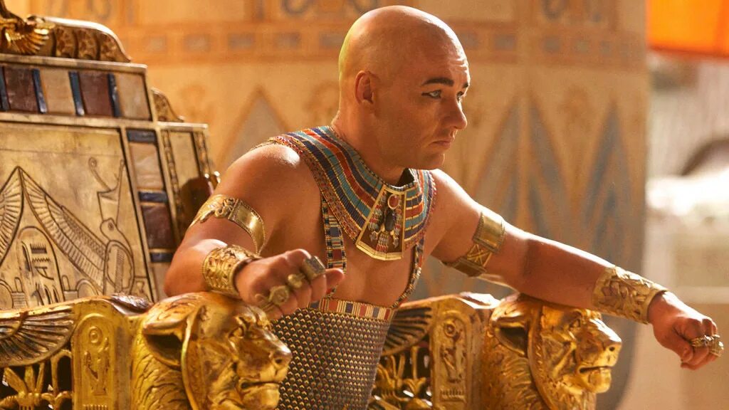 про древних царей. про древних царей. тут сериал 2015 египет. фараон царь египта. навуходоносор война с ассирией.