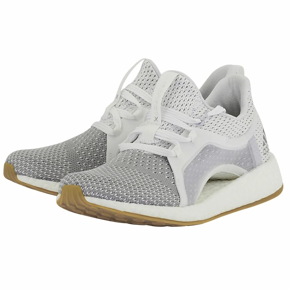 Boost x2 tapswap. Boost x2 tapswap