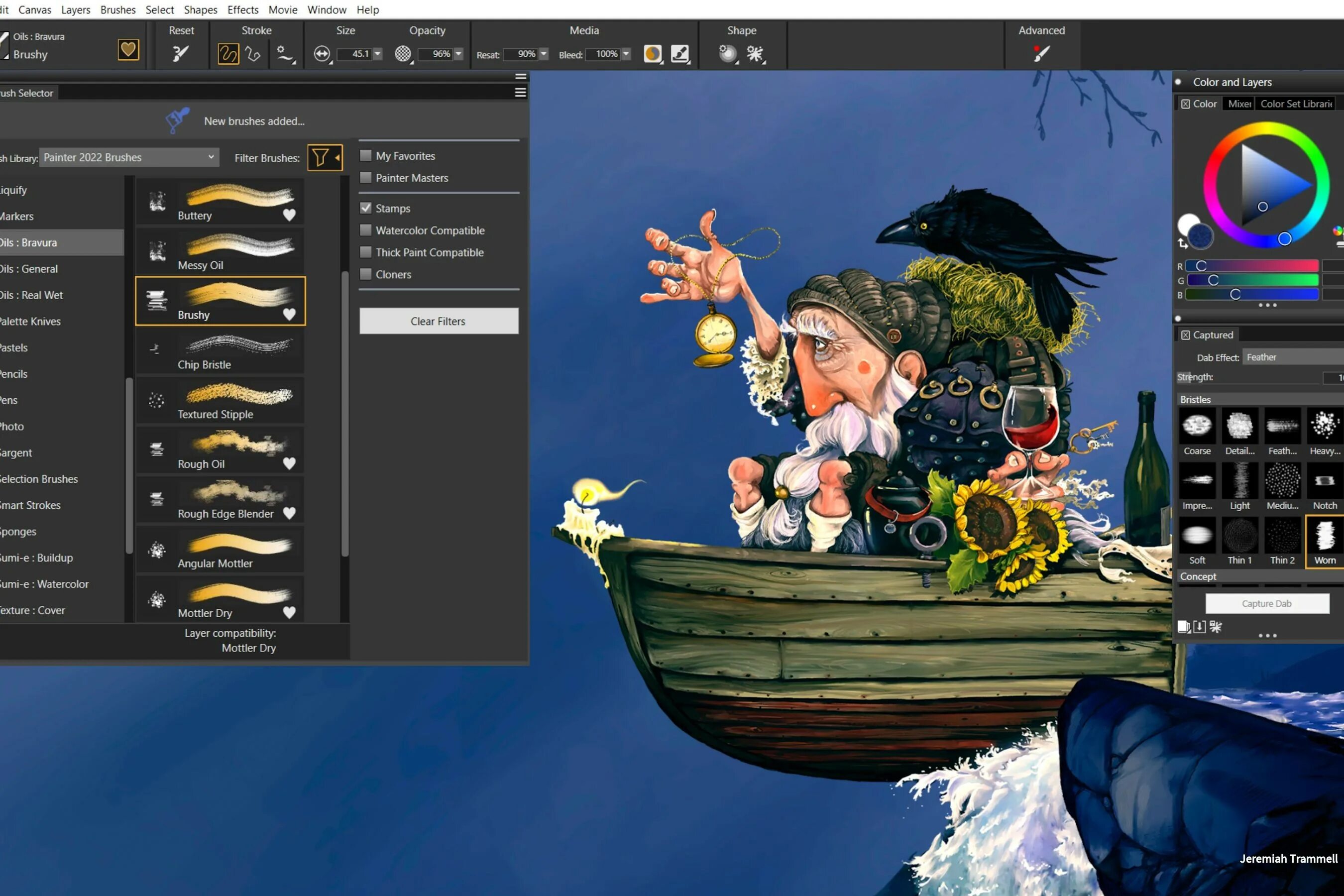 Corel 2022. Painter 2022. Corel Painter. Программы для цифровой живописи. Corel Painter 2021.