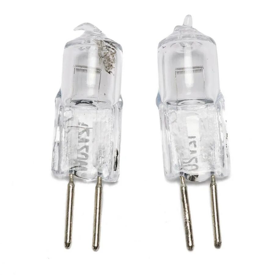 Купить g4 12v 20w. Halogen 12v 20w g4. Стойка WS Halogen 12v cm 97286. Halogen Bulb. G412v40w.