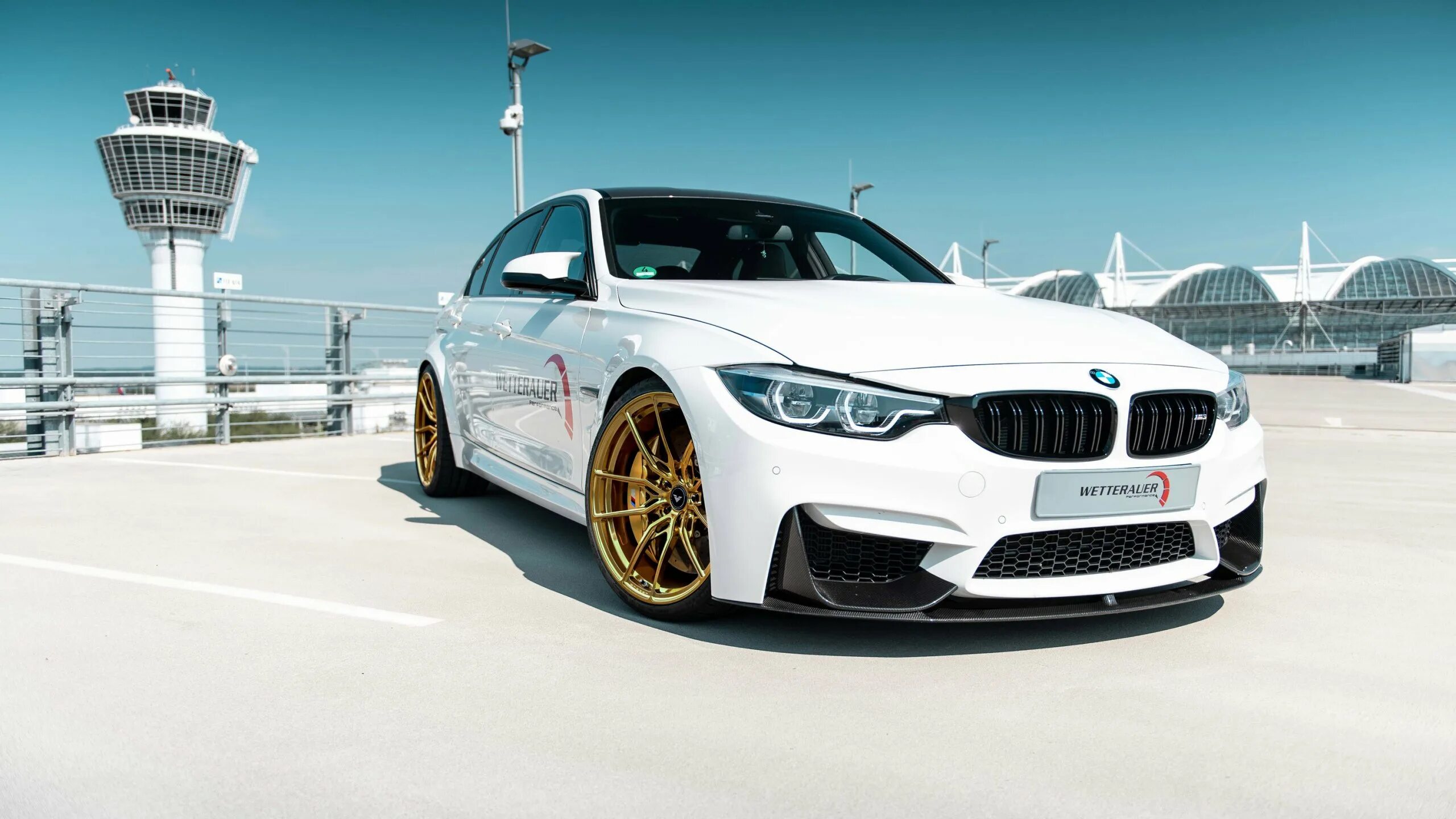 Бмв м3 2024. BMW m3 2018. БМВ м3 f80. BMW m3 f80 2018. BMW m3 2019 белая.