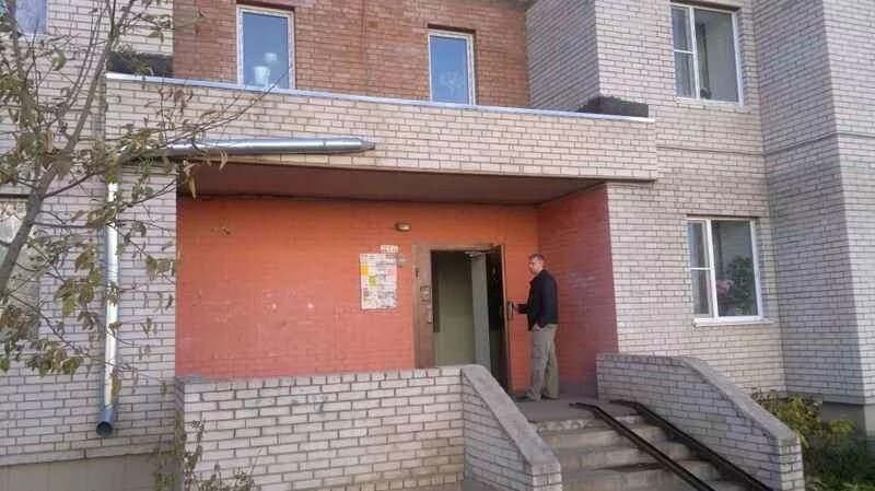 город красногорск улица маяковского 2. малоярославец улица маяковского 2г. химки, ул. ставрополь улица маяковского 15. малоярославец ул маяковского 2г.