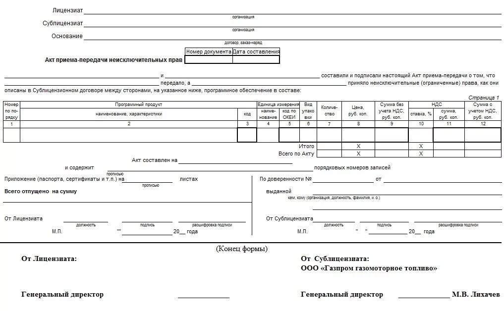 Акт 2015. Образец бухгалтерской справки ОКУД 0504833. Справка расчет бухгалтерии пример. Бухгалтерская справка пример заполнения. Справка к бухгалтерской проводке.