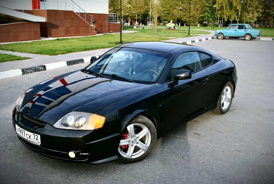 Toyota mr2 2007. Машины на букву т. Марки машин. Машины на букву т. Автомобиль с буквой т.