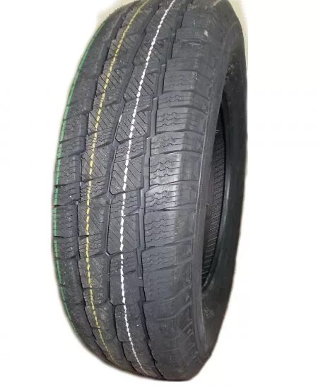 Sunfull sf-w05 215/75 r16c. Sunfull sf-w05 195/75r16c. Sunfull sf-w05. Sunfull sf-w05 215/70 r15c 109/107r. Шины sunfull sf w05.