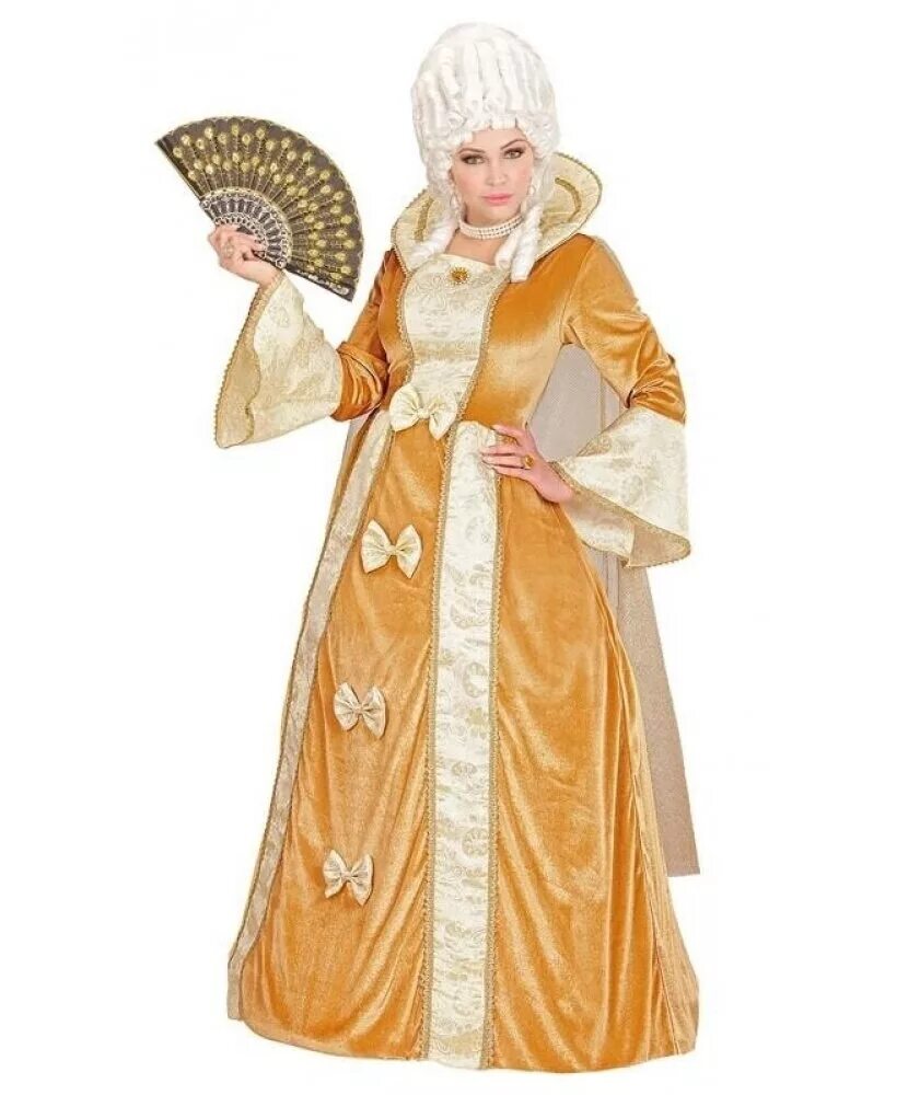 костюмы 19 века аля рюс. фрейлины и статс-дамы. наряды придворных дам. костюм фрейлина из 12 месяцев. наряды придворных дам.