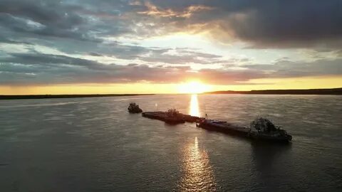 Паром андра