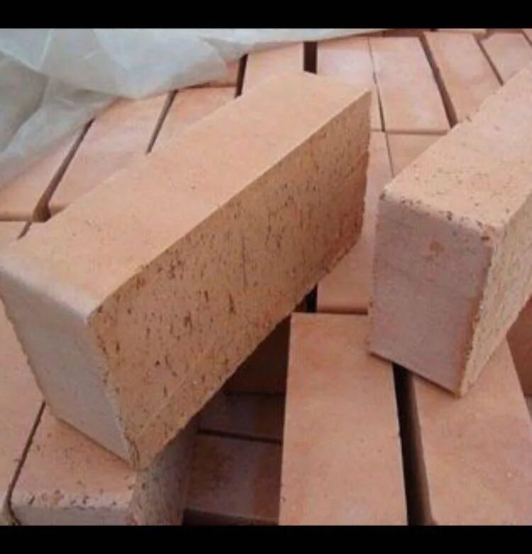 авито кирпич печной. витебский кирпич м200. узкий печной кирпич. печной кирпич lode. авито кирпич печной.